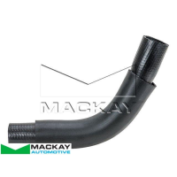 Mackay Radiator Upper Hose Thumbnail