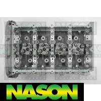 Nason Cylinder head - assembled Thumbnail