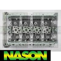 Nason Cylinder head - bare Thumbnail