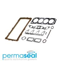 Permaseal Head Set (VRS) Thumbnail