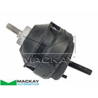 Mackay Engine Mount Front Left Auto/Manual fits Ford Transit 2.5L I4 Diesel Thumbnail