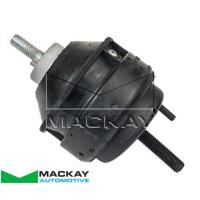 Mackay Engine Mount Front Right for Ford Transit VF VG 2.5L I4 Diesel Auto/Manual Thumbnail