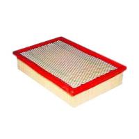 Sakura Full Fabric Engine Air Filter (Cross Ref: Ryco A1511 /  A-1953 FA3416) Thumbnail