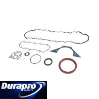 Durapro Conversion Gasket Set Thumbnail