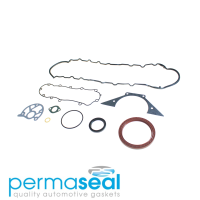 Permaseal Conversion Gasket Set Thumbnail