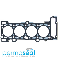 Permaseal Head Gasket Thumbnail
