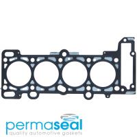 Permaseal Head Gasket Thumbnail
