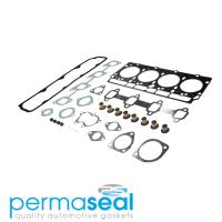 Permaseal Head Set (VRS) Thumbnail