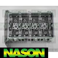 Nason Cylinder Head Thumbnail