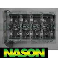 Nason Cylinder head - assembled Thumbnail