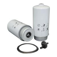 Sakura Fuel Water Separator Filter EFG184 Z592 Thumbnail