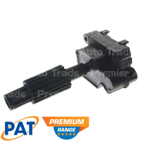 PAT Premium Ignition Coil Thumbnail