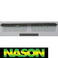 Nason Oil Pump Chain Thumbnail