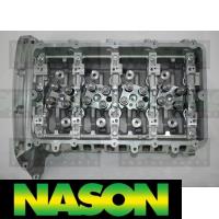 Nason Cylinder Head Thumbnail