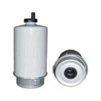Sakura Fuel Water Separator Filter WCF109 Z975 Thumbnail