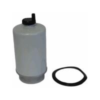 Sakura Spin-On Fuel Water Separator Filter Thumbnail