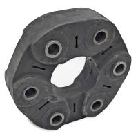 Mackay Propshaft Flex Joint Driveshaft Coupling Front and Rear Thumbnail