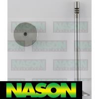 Nason Valve Inlet Thumbnail