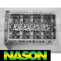 Nason Cylinder Head Thumbnail