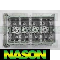 Nason Cylinder Head Thumbnail
