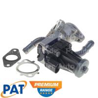 PAT Premium EGR Valve Thumbnail
