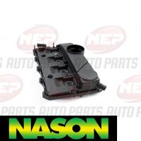 Nason Rocker cover Thumbnail