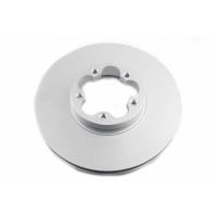 DBA Brake Rotor Street Series En-Shield Thumbnail