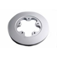 DBA Brake Rotor Street Series En-Shield Thumbnail