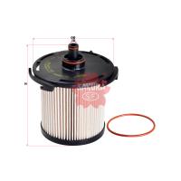 Sakura Ecological Fuel Filter Element  Interchangeable with Wesfil WCF245 Thumbnail