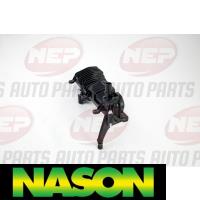 Nason Rocker cover Thumbnail