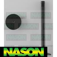 Nason Valve exhaust Thumbnail