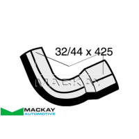 Mackay Radiator Upper Hose Thumbnail