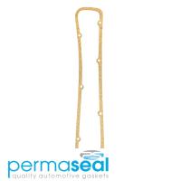 Permaseal Rocker Cover Gasket Thumbnail