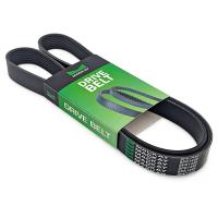 Mackay Drive Belt - Multi-Ribbed Belt Thumbnail