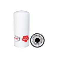 Sakura Spin-On Oil Filter Cross Reference 25014505 LF3620 51971 Thumbnail