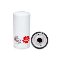 Sakura Spin-On Oil Filter Thumbnail
