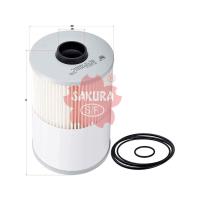 Sakura Heavy Duty Fuel Water Separator Filter Element Thumbnail