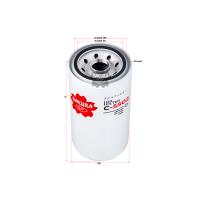 Sakura Engine Oil Filter Replaces 1R0716 LF691 Z869 Thumbnail