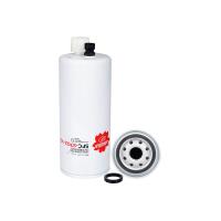 Sakura Fuel Water Separator Spin-On Filter Thumbnail