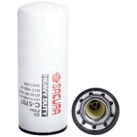 Sakura Heavy Duty Spin-On Oil Filter (Cross Ref: 674201-4540, LF9009, Z871) Thumbnail