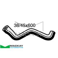 Mackay Radiator Lower Hose Thumbnail