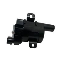 Swan Ignition Coil Thumbnail