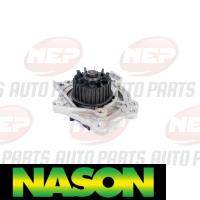Nason Water Pump Thumbnail