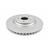 DBA Brake Rotor Street Series En-Shield Thumbnail