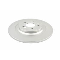 DBA Brake Rotor Street Series En-Shield Thumbnail