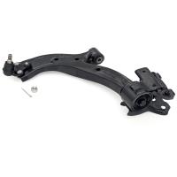 Mackay Front Lower Left Control Arm  for Honda CR-V RE4 2.4L Thumbnail