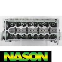 Nason Cylinder head - bare Thumbnail