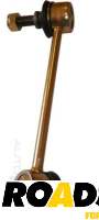 Roadsafe Sway Bar Link Thumbnail