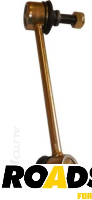 Roadsafe Sway Bar Link Thumbnail
