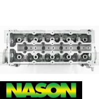 Nason Cylinder Head Thumbnail